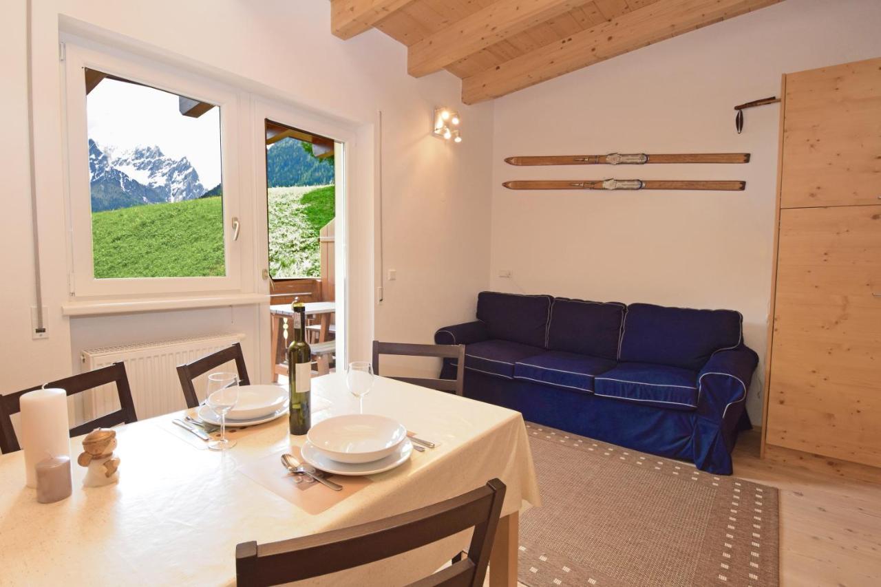 Aurturist Sesto Apartment Exterior photo