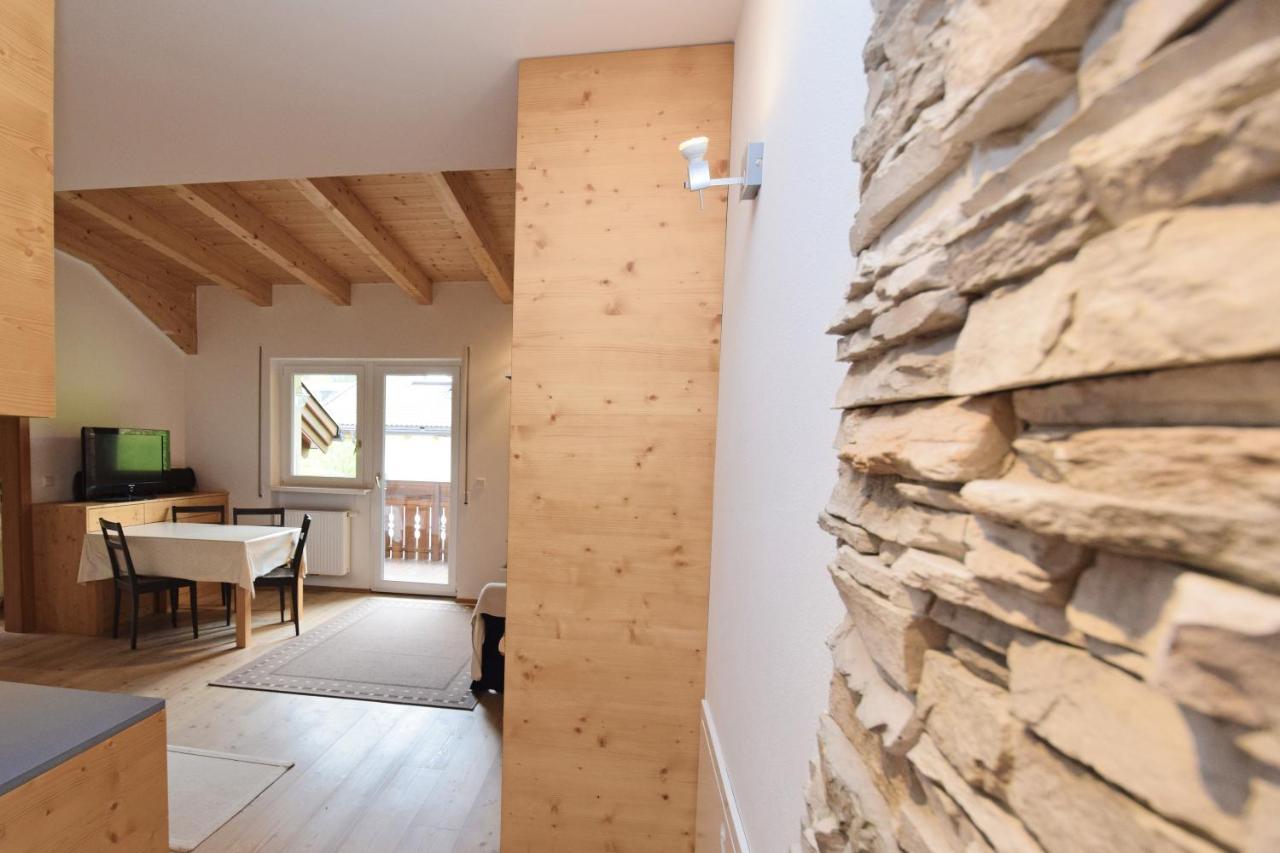 Aurturist Sesto Apartment Exterior photo