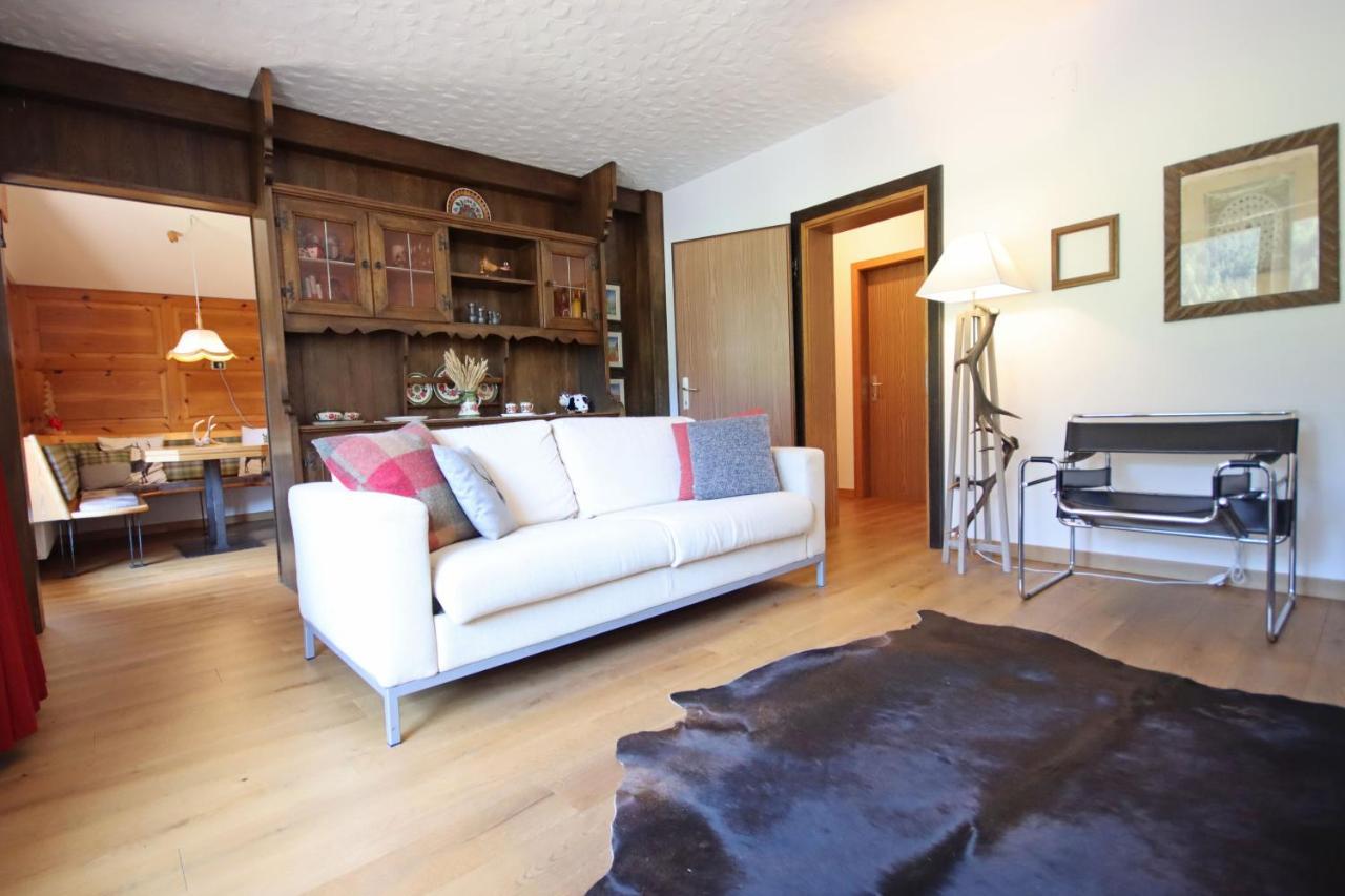 Aurturist Sesto Apartment Exterior photo