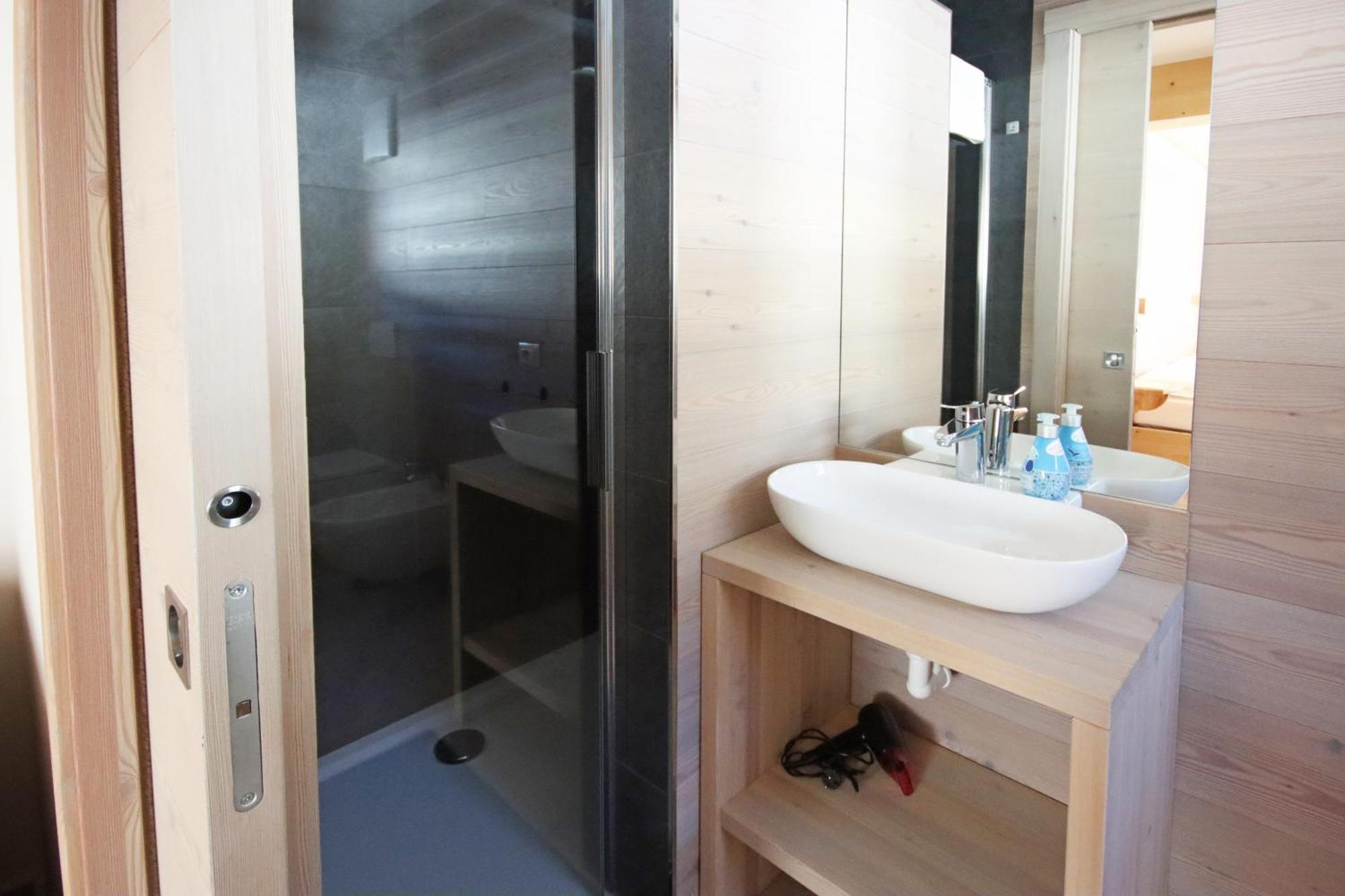 Aurturist Sesto Apartment Room photo
