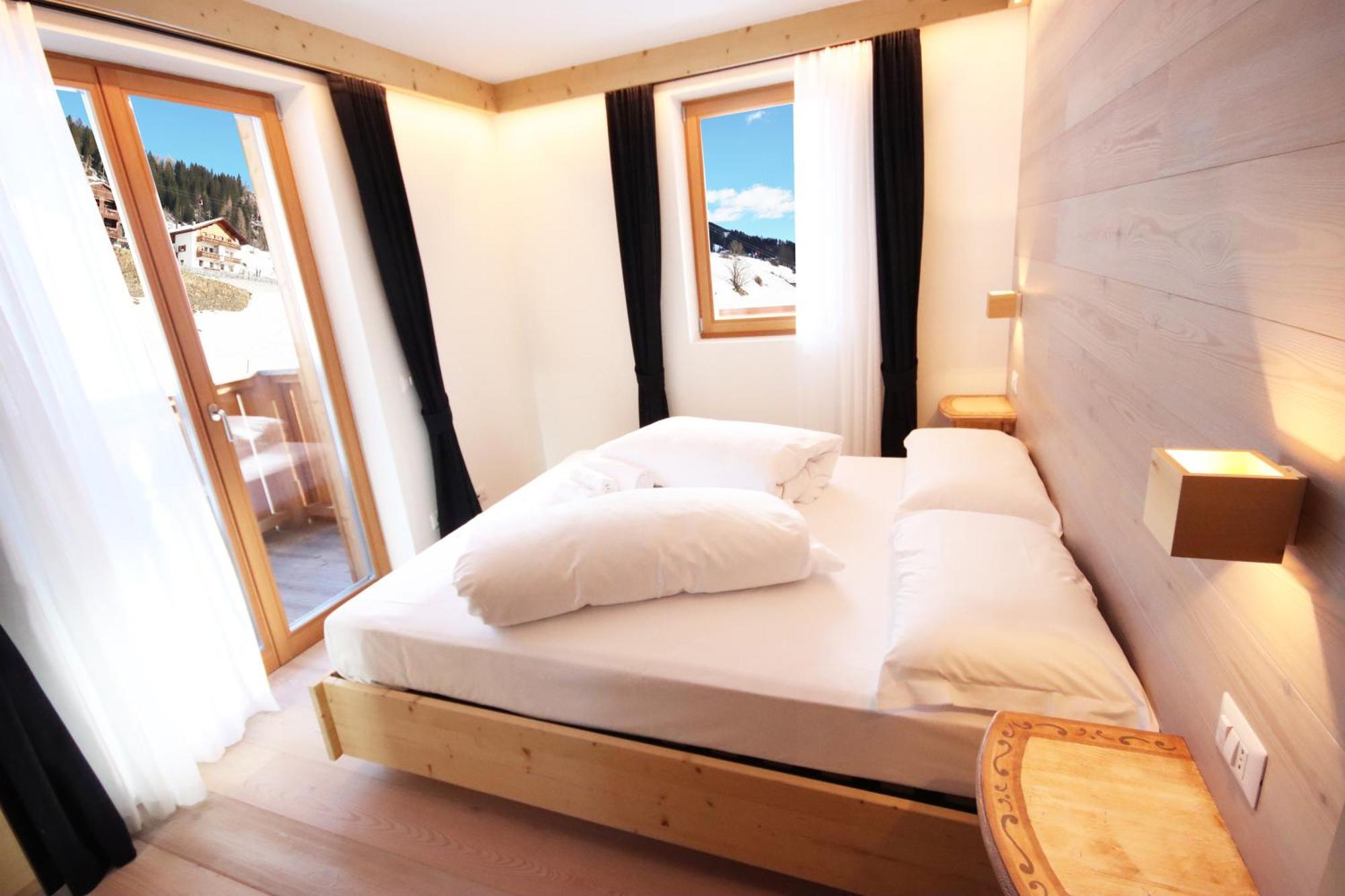Aurturist Sesto Apartment Room photo