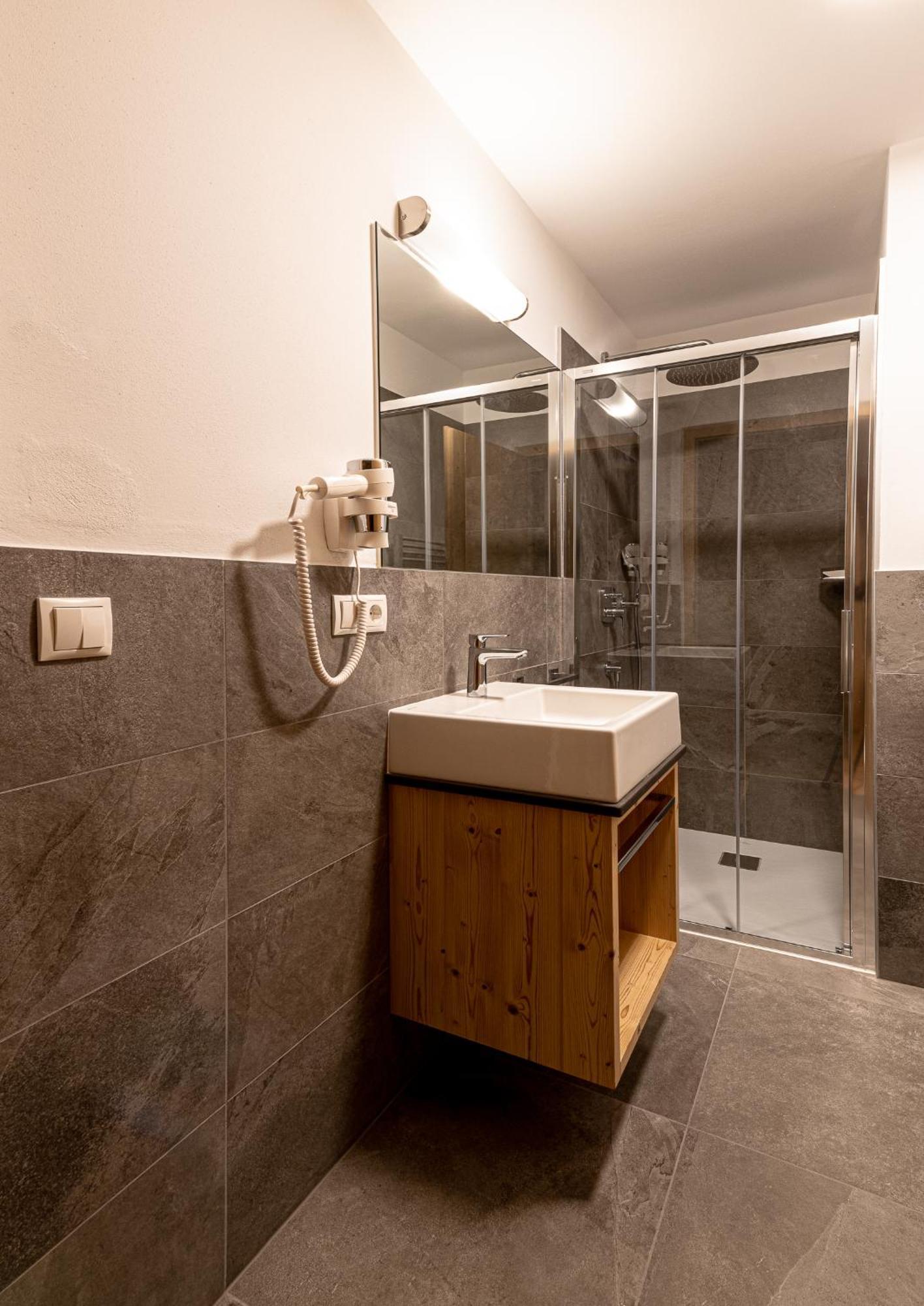 Aurturist Sesto Apartment Room photo