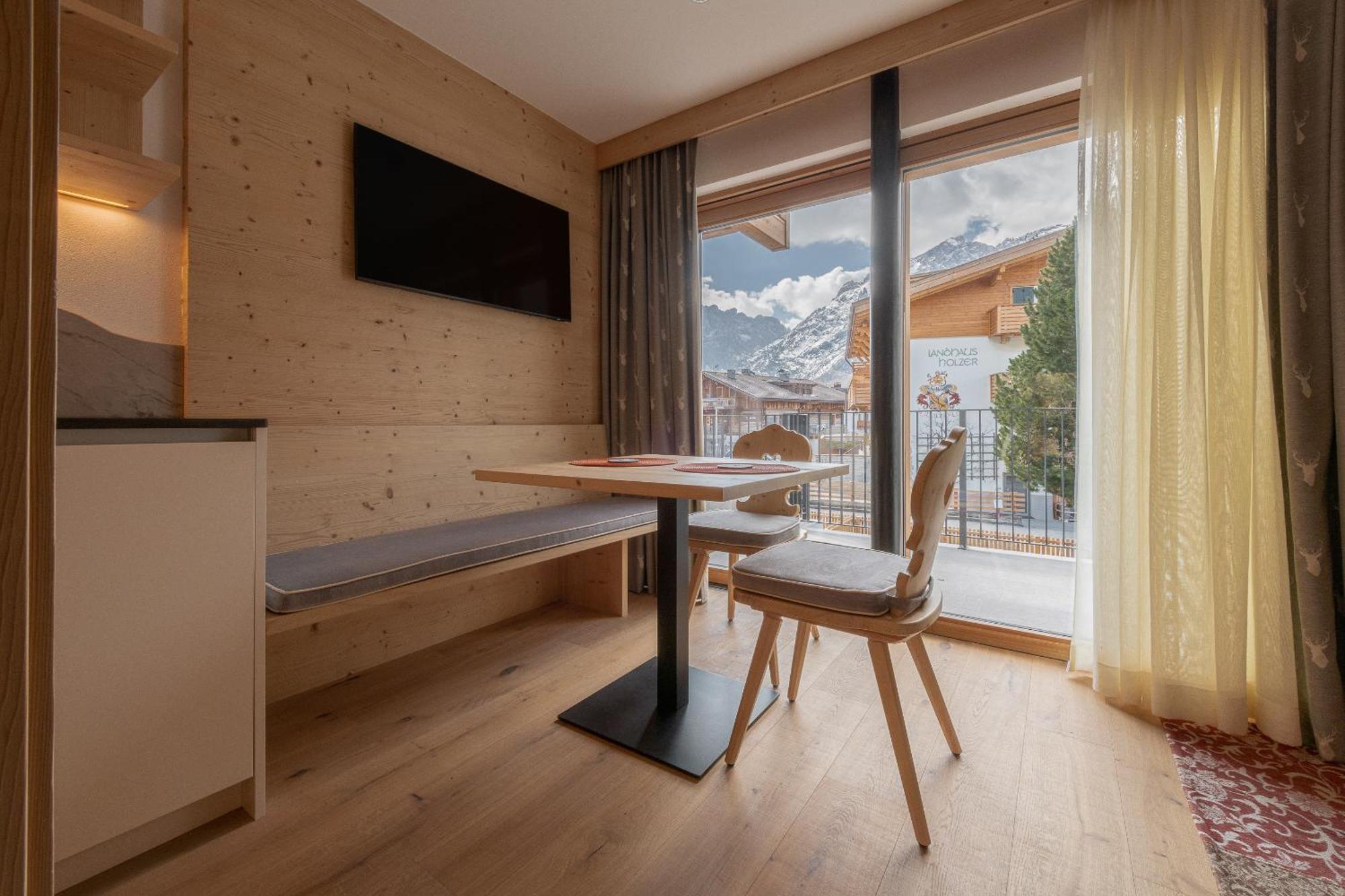 Aurturist Sesto Apartment Room photo
